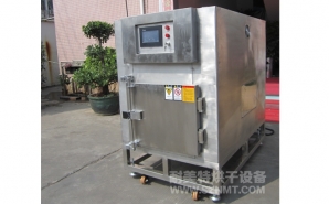 NMT-CMP-9503觸摸屏烘箱（先?。?></div><div   id="si0qosm"   class=